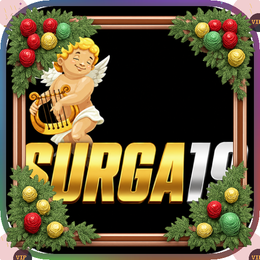 surga19 — galeri pratinjau Resmi APK